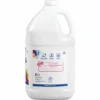 Prang Washable Tempera Paint, White, 1 Gallon - Image 5