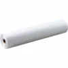 Pacon Easel Roll - 18" x 2400" White Paper - Image 3