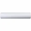 Pacon Easel Roll - 18" x 2400" White Paper - Image 5