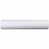 Pacon Easel Roll - 18" x 2400" White Paper - Image 6