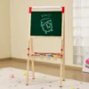 VEVOR 3-in-1 Kids Art Easel - Image 7