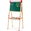 VEVOR 3-in-1 Kids Art Easel - Image 8