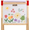 VEVOR 3-in-1 Kids Art Easel - Image 10