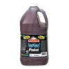 Washable Paint, Brown, 1 Gallon - Image 3