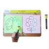 Skillmatics Educational Game: I Can Draw Fun Learning for Kids Ages 3 to 6 - Image 5