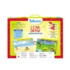 Skillmatics Educational Game: I Can Draw Fun Learning for Kids Ages 3 to 6 - Image 2