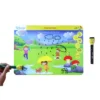 Skillmatics Educational Game: I Can Draw Fun Learning for Kids Ages 3 to 6 - Image 6