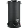 VEVOR 10 L Wax Melter: Large Electric Pot with Temp Control - Image 2