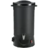 VEVOR 10 L Wax Melter: Large Electric Pot with Temp Control - Image 10