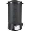 VEVOR 10 L Wax Melter: Large Electric Pot with Temp Control - Image 11