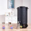 VEVOR 10 L Wax Melter: Large Electric Pot with Temp Control - Image 19