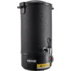 VEVOR 10 L Wax Melter: Large Electric Pot with Temp Control - Image 20