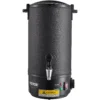 VEVOR 10 L Wax Melter: Large Electric Pot with Temp Control - Image 21